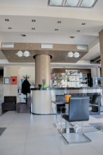 Hotel Nais Beach Hotel wakacje