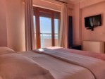 Hotel Nais Beach Hotel wakacje
