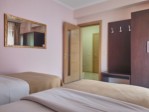 Hotel Nais Beach Hotel wakacje