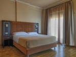 Hotel Nais Beach Hotel wakacje