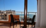 Hotel Nais Beach Hotel wakacje