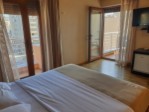 Hotel Nais Beach Hotel wakacje