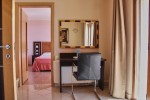 Hotel Nais Beach Hotel wakacje
