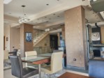 Hotel Nais Beach Hotel wakacje