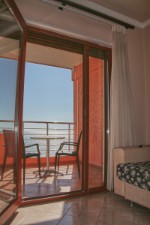 Hotel Nais Beach Hotel wakacje