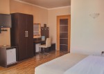 Hotel Nais Beach Hotel wakacje
