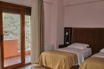 Hotel Nais Beach Hotel wakacje