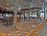 Hotel Sandy Beach Resort Golem wakacje