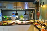 Hotel Sandy Beach Resort Golem wakacje