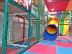 Hotel Sandy Beach Resort Golem wakacje
