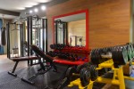 Hotel Sandy Beach Resort Golem wakacje