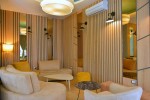 Hotel Sandy Beach Resort Golem wakacje