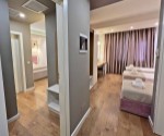 Hotel Sandy Beach Resort Golem wakacje