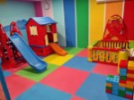 Hotel Sandy Beach Resort Golem wakacje
