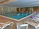 Hotel Sandy Beach Resort Golem wakacje