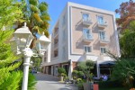 Hotel Sandy Beach Resort Golem wakacje