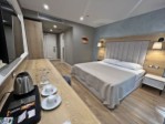 Hotel Sandy Beach Resort Golem wakacje
