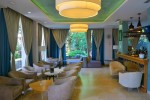 Hotel Sandy Beach Resort Golem wakacje