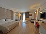 Hotel Sandy Beach Resort Golem wakacje