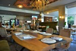 Hotel Sandy Beach Resort Golem wakacje