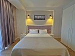 Hotel Sandy Beach Resort Golem wakacje
