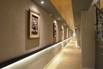 Hotel Sandy Beach Resort Golem wakacje