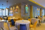Hotel Sandy Beach Resort Golem wakacje