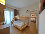 Hotel Sandy Beach Resort Golem wakacje