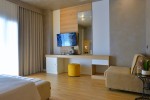 Hotel Sandy Beach Resort Golem wakacje