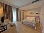 Hotel Sandy Beach Resort Golem wakacje