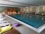 Hotel Sandy Beach Resort Golem wakacje