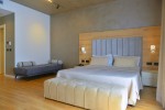 Hotel Sandy Beach Resort Golem wakacje