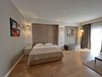 Hotel Sandy Beach Resort Golem wakacje