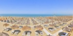 Hotel Sandy Beach Resort Golem wakacje
