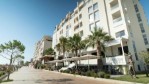 Hotel Seaside Hotel wakacje
