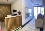 Hotel Vila Mare wakacje