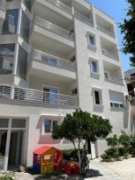 Hotel Vila Mare wakacje