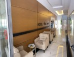 Hotel Vila Mare wakacje