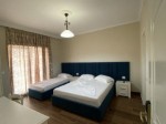 Hotel Vila Mare wakacje
