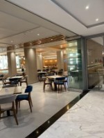 Hotel Vila Mare wakacje