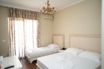Hotel Vila Mare wakacje