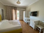 Hotel Vila Mare wakacje