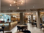 Hotel Vila Mare wakacje