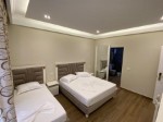 Hotel Vila Mare wakacje