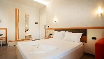 Hotel Ylli I Detit Hotel wakacje