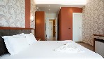 Hotel Ylli I Detit Hotel wakacje