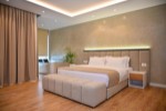 Hotel Zanzi Hotel wakacje