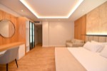 Hotel Zanzi Hotel wakacje