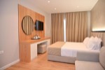 Hotel Zanzi Hotel wakacje
