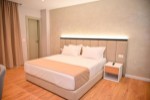 Hotel Zanzi Hotel wakacje